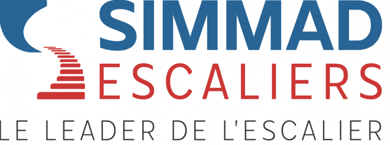 image d'un membre
